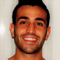 Fabrizio Addis