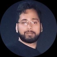 Subrat Das