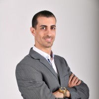 David Monteiro
