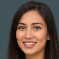 Jenna Velasco