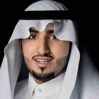 Mansour Alfayez