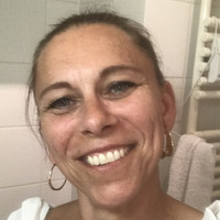 Marianne Frandsen