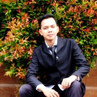 Muhamad Erfan Helmi