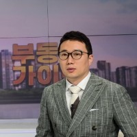 Kiwon Kim