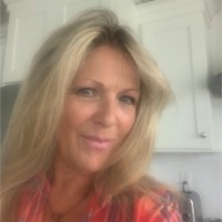 Wendy Strober