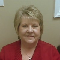 Sybil Fields