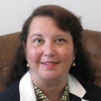 Ruth Kelley