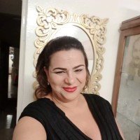 Monia Arfa