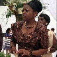 Fikile Nala