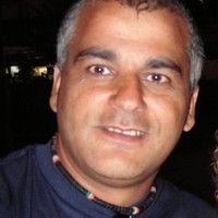 Jammy Abbasi