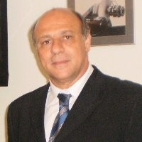 Jorge Abdallah Nehme