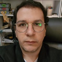 Roberto Loria