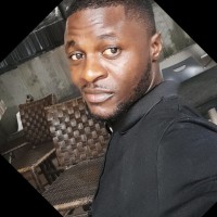 Haggai Asah