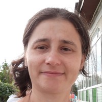 Elena Stoicanescu