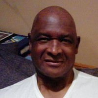 Bobby Mcgill