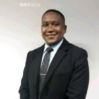 Sicelo Simelane