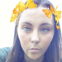 Jodie Baldwin