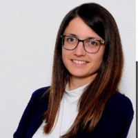 Monika Radulovic