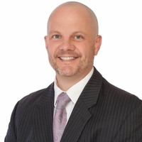 Timothy Mcgibbon Realtor®, Abr®, Lhc, Mrp, C-Rets, Cren, Nhcp, Psa