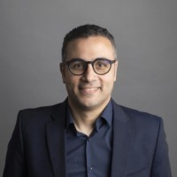 Hatem Ghoname