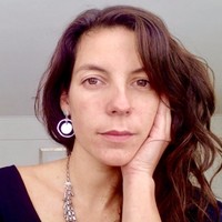 Magdalena Valdés Lutz