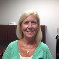 Eileen Busch