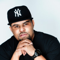 DJ Eazy