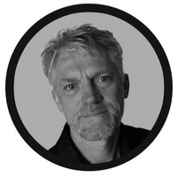 Donald Van Den Heuvel