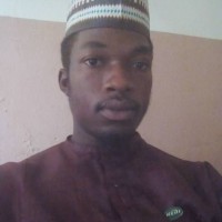 Lawan Garba