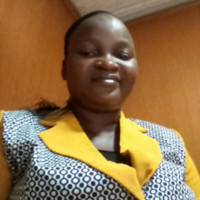 morenikeji Olayinka