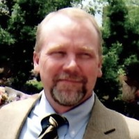 William Hedman