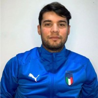 Paolo Marrocchini