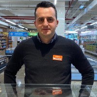 Gökhan Atılgan