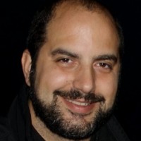Modesto Montoya