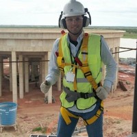 Felipe Silva
