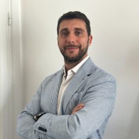 Andrea Caridi