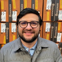 Miguel Meza