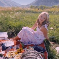 Kara Shoemaker