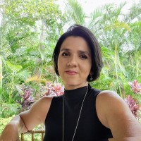 Vivian Chavarría