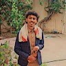 Osama Alalimi