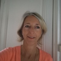 Véronique Lepoutre