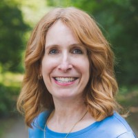 Beth Snider