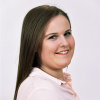 Hannah Birkin-Simons