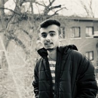 Mit Purohit