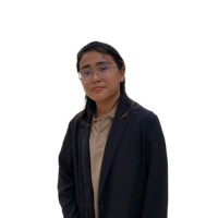 Ada Solis