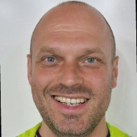 Robert Kedzia