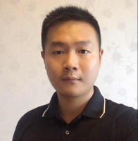 洪长斌