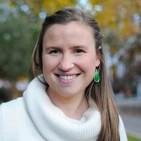 Leah Kirkpatrick, Ed.S, NCSP, BCBA, COBA