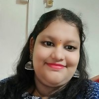 Riddhi Raje