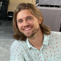 Reid Winkelmann